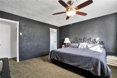 819 E Sycamore Ave, Altus, OK 73521 photo 18