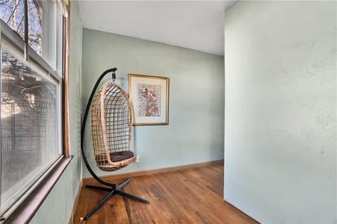 819 E Sycamore Ave, Altus, OK 73521 photo 19