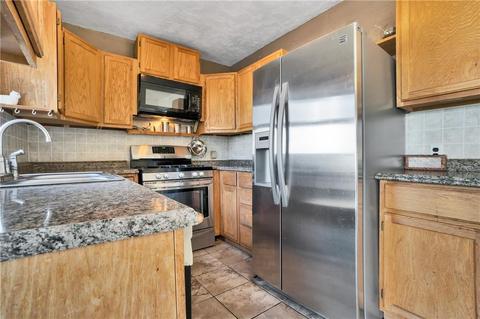 819 E Sycamore Ave, Altus, OK 73521 photo 11