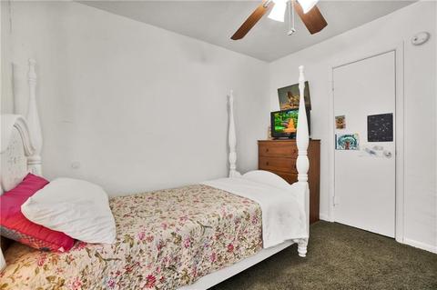 819 E Sycamore Ave, Altus, OK 73521 photo 14