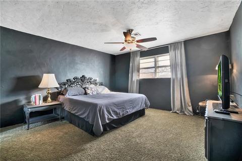 819 E Sycamore Ave, Altus, OK 73521 photo 17