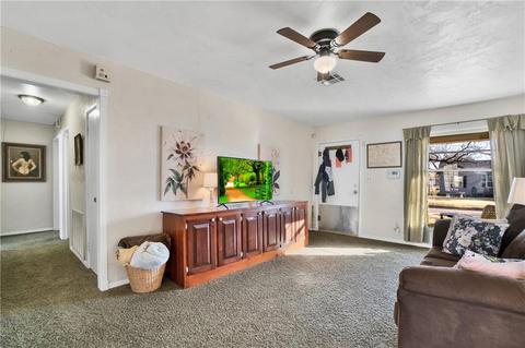 819 E Sycamore Ave, Altus, OK 73521 photo 6