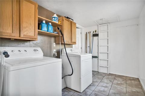 819 E Sycamore Ave, Altus, OK 73521 photo 20