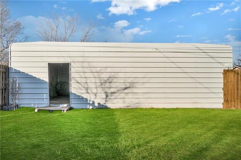 819 E Sycamore Ave, Altus, OK 73521 photo 24