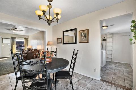 819 E Sycamore Ave, Altus, OK 73521 photo 8