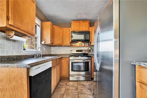 819 E Sycamore Ave, Altus, OK 73521 photo 10