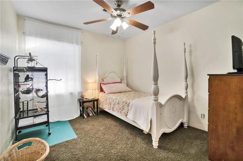 819 E Sycamore Ave, Altus, OK 73521 photo 13