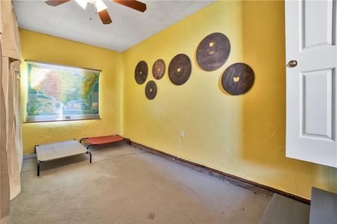 819 E Sycamore Ave, Altus, OK 73521 photo 21