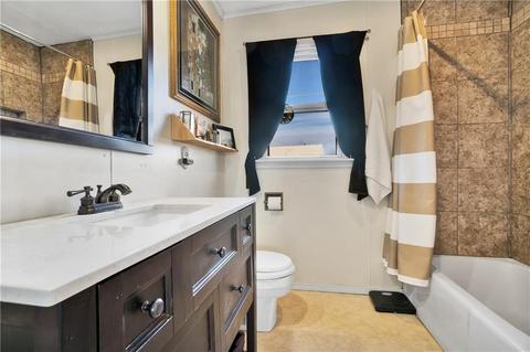 819 E Sycamore Ave, Altus, OK 73521 photo 15