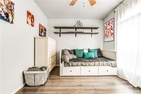 4100 Notting Hill Dr, Moore, OK 73160 photo 26
