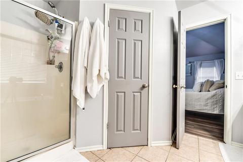 4100 Notting Hill Dr, Moore, OK 73160 photo 24