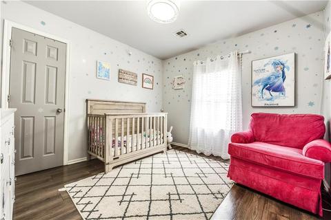 4100 Notting Hill Dr, Moore, OK 73160 photo 30