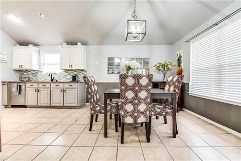 4100 Notting Hill Dr, Moore, OK 73160 photo 15