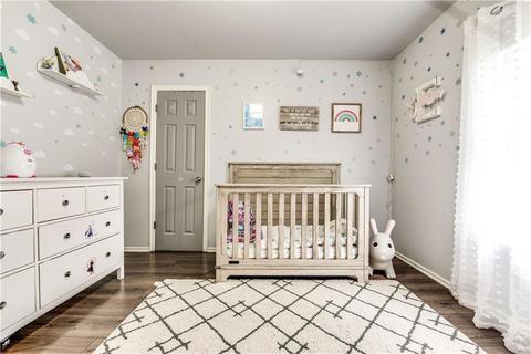 4100 Notting Hill Dr, Moore, OK 73160 photo 31