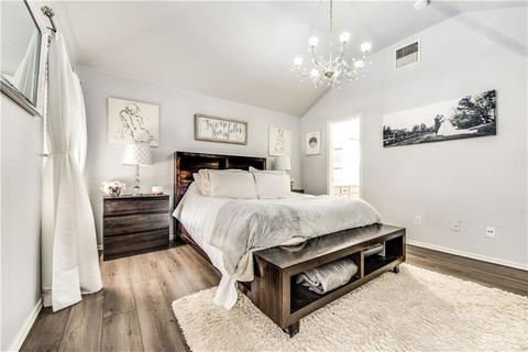 4100 Notting Hill Dr, Moore, OK 73160 photo 20