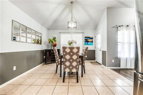 4100 Notting Hill Dr, Moore, OK 73160 photo 17