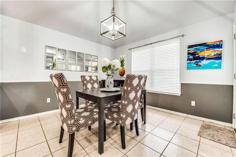 4100 Notting Hill Dr, Moore, OK 73160 photo 16
