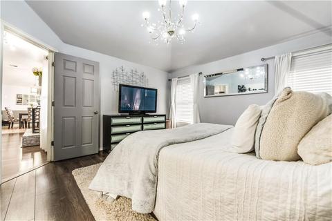 4100 Notting Hill Dr, Moore, OK 73160 photo 25
