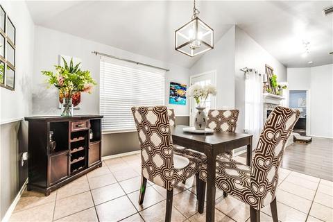 4100 Notting Hill Dr, Moore, OK 73160 photo 14