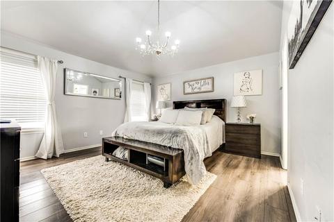 4100 Notting Hill Dr, Moore, OK 73160 photo 19