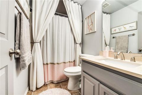 4100 Notting Hill Dr, Moore, OK 73160 photo 29