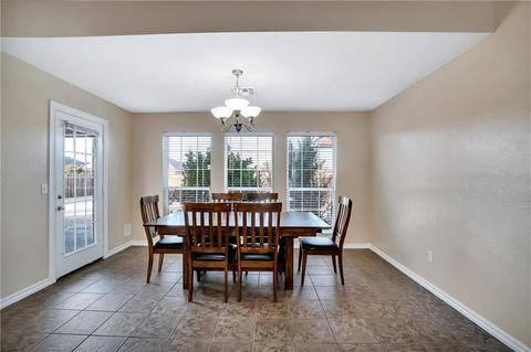 1817 White Tail Cir, Altus, OK 73521 photo 15