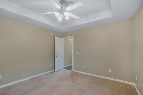 1817 White Tail Cir, Altus, OK 73521 photo 29