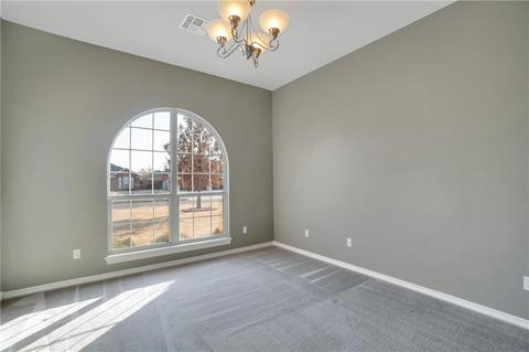1817 White Tail Cir, Altus, OK 73521 photo 17