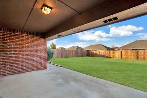 1817 White Tail Cir, Altus, OK 73521 photo 34