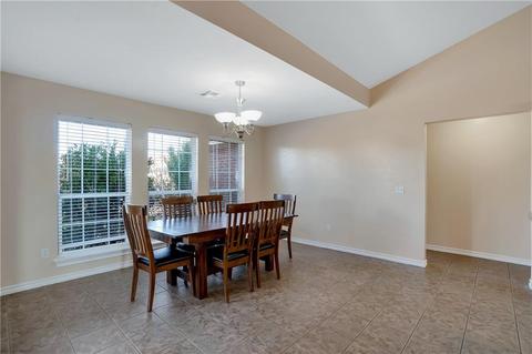 1817 White Tail Cir, Altus, OK 73521 photo 16