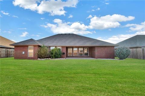 1817 White Tail Cir, Altus, OK 73521 photo 35