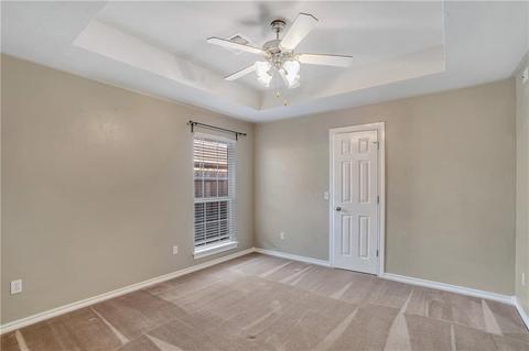 1817 White Tail Cir, Altus, OK 73521 photo 28