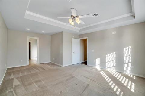 1817 White Tail Cir, Altus, OK 73521 photo 19
