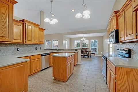 1817 White Tail Cir, Altus, OK 73521 photo 12