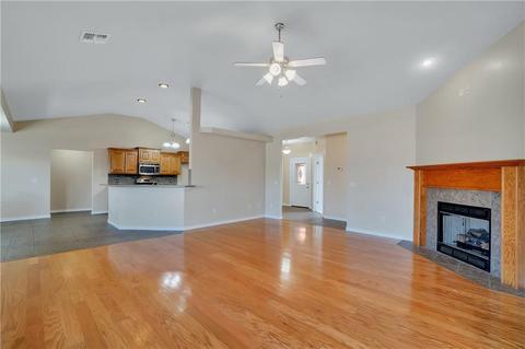 1817 White Tail Cir, Altus, OK 73521 photo 9