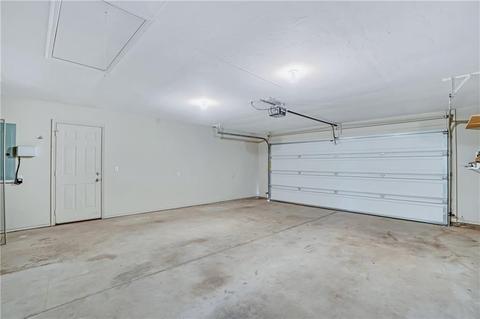 1817 White Tail Cir, Altus, OK 73521 photo 32