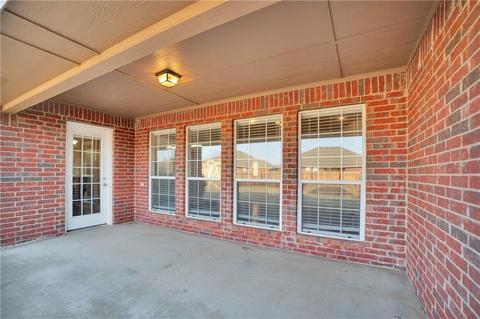1817 White Tail Cir, Altus, OK 73521 photo 33
