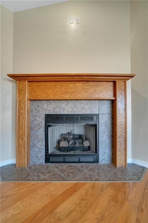 1817 White Tail Cir, Altus, OK 73521 photo 10