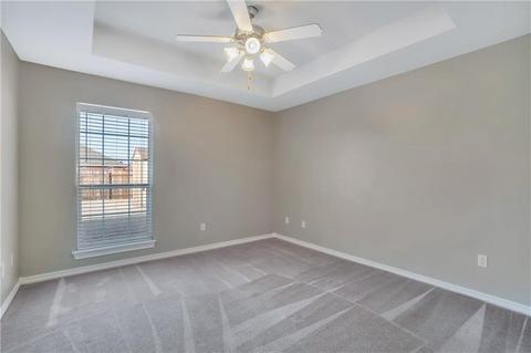 1817 White Tail Cir, Altus, OK 73521 photo 24