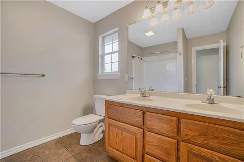 1817 White Tail Cir, Altus, OK 73521 photo 26