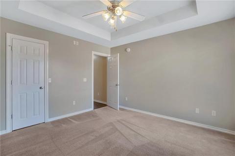 1817 White Tail Cir, Altus, OK 73521 photo 25
