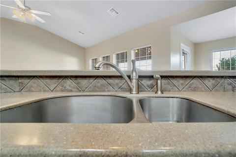 1817 White Tail Cir, Altus, OK 73521 photo 14