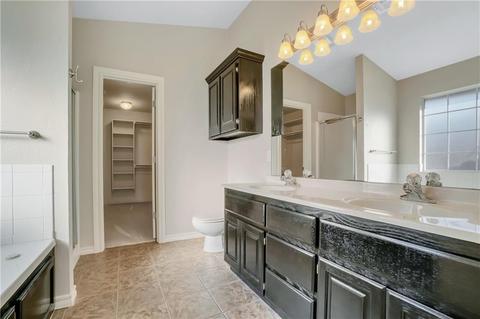 1817 White Tail Cir, Altus, OK 73521 photo 20