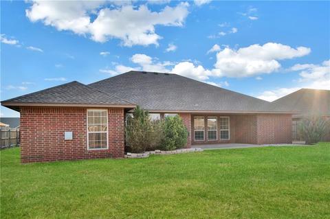 1817 White Tail Cir, Altus, OK 73521 photo 36