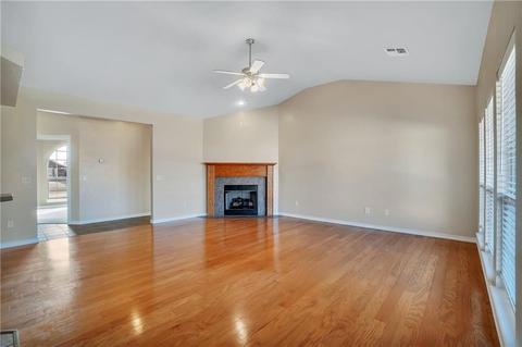 1817 White Tail Cir, Altus, OK 73521 photo 8