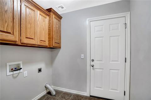1817 White Tail Cir, Altus, OK 73521 photo 31