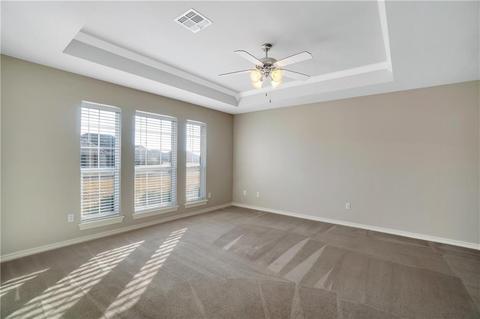 1817 White Tail Cir, Altus, OK 73521 photo 18