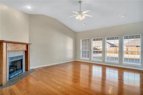 1817 White Tail Cir, Altus, OK 73521 photo 7