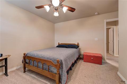 601 Colbert St, Tuttle, OK 73089 photo 28