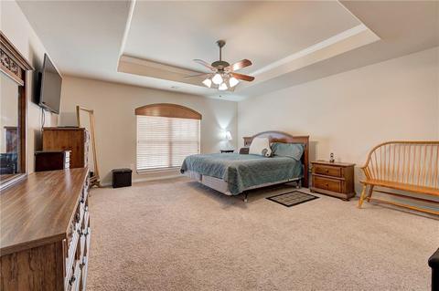 601 Colbert St, Tuttle, OK 73089 photo 19